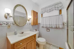 7339 Grand Blvd, Hobart, IN 46342 - Photo 10