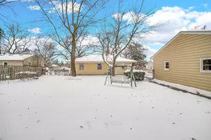 7339 Grand Blvd, Hobart, IN 46342 - Photo 16