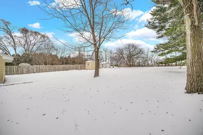 7339 Grand Boulevard, Hobart, IN 46342 - Photo 24