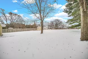 7339 Grand Blvd, Hobart, IN 46342 - Photo 24