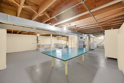 7339 Grand Boulevard, Hobart, IN 46342 - Photo 22