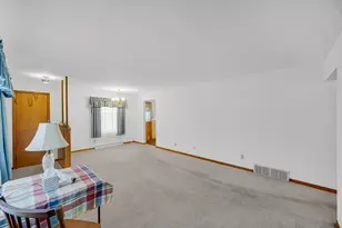 7339 Grand Blvd, Hobart, IN 46342 - Photo 18