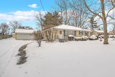 7339 Grand Boulevard, Hobart, IN 46342 - Photo 14