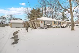 7339 Grand Blvd, Hobart, IN 46342 - Photo 14