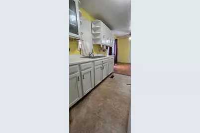 2412 Howard Street, Lake Station, IN 46405 - Photo 6