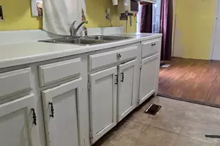 2412 Howard St, Lake Station, IN 46405 - Photo 6