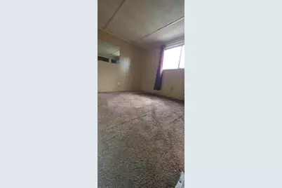 2412 Howard Street, Lake Station, IN 46405 - Photo 8