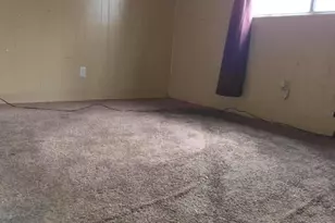 2412 Howard St, Lake Station, IN 46405 - Photo 8