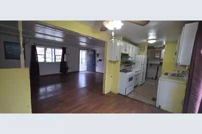 2412 Howard Street, Lake Station, IN 46405 - Photo 4