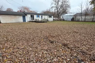 2412 Howard St, Lake Station, IN 46405 - Photo 12