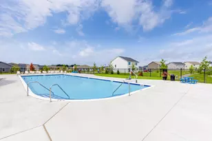 11473 Clyde Dr, Winfield, IN 46307 - Photo 30