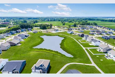 11473 Clyde Drive, Winfield, IN 46307 - Photo 42