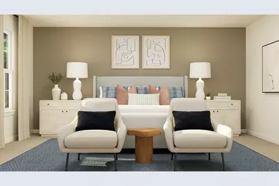 11473 Clyde Drive, Winfield, IN 46307 - Photo 10