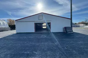 5020 W 45th St, Gary, IN 46408 - Photo 1