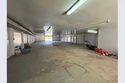 5020 W 45th Street, Gary, IN 46408 - Photo 2