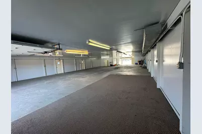 5020 W 45th Street, Gary, IN 46408 - Photo 6