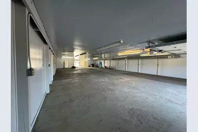 5020 W 45th Street, Gary, IN 46408 - Photo 8