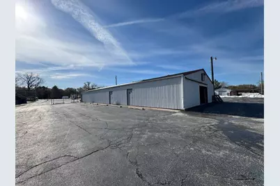 5020 W 45th Street, Gary, IN 46408 - Photo 10