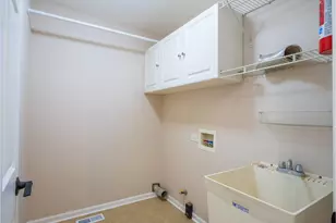 14702 Drummond St, Cedar Lake, IN 46303 - Photo 24