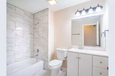 14702 Drummond Street #A, Cedar Lake, IN 46303 - Photo 10