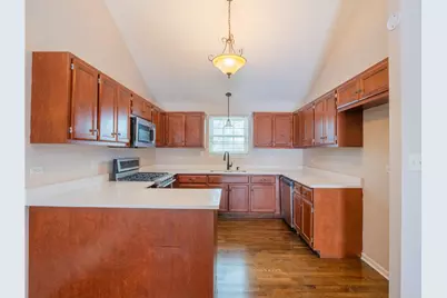 14702 Drummond Street #A, Cedar Lake, IN 46303 - Photo 6