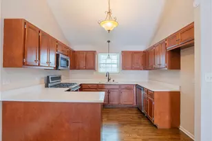 14702 Drummond St, Cedar Lake, IN 46303 - Photo 6