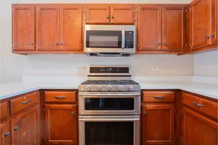 14702 Drummond St, Cedar Lake, IN 46303 - Photo 8