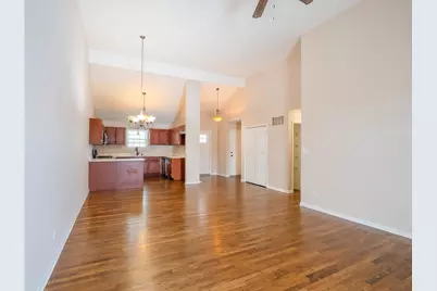 14702 Drummond Street #A, Cedar Lake, IN 46303 - Photo 4