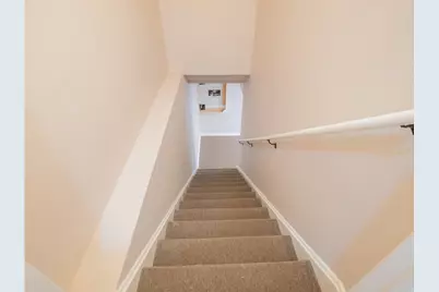 14702 Drummond Street #A, Cedar Lake, IN 46303 - Photo 18