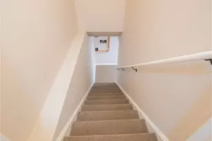 14702 Drummond St, Cedar Lake, IN 46303 - Photo 18