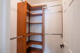 14702 Drummond St, Cedar Lake, IN 46303 - Photo 14