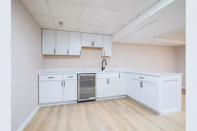 14702 Drummond Street #A, Cedar Lake, IN 46303 - Photo 22