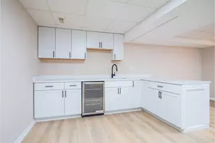 14702 Drummond St, Cedar Lake, IN 46303 - Photo 22