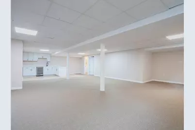 14702 Drummond Street #A, Cedar Lake, IN 46303 - Photo 20