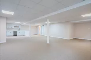 14702 Drummond St, Cedar Lake, IN 46303 - Photo 20