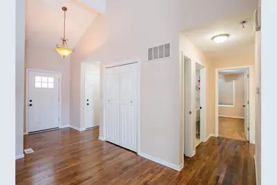 14702 Drummond Street #A, Cedar Lake, IN 46303 - Photo 2