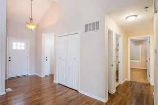 14702 Drummond St, Cedar Lake, IN 46303 - Photo 2