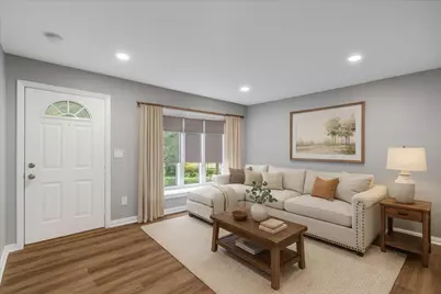 8207 W 127th Avenue, Cedar Lake, IN 46303 - Photo 2