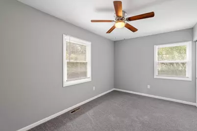 8207 W 127th Avenue, Cedar Lake, IN 46303 - Photo 12