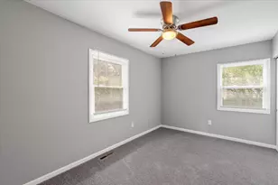 8207 W 127th Ave, Cedar Lake, IN 46303 - Photo 12