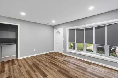 8207 W 127th Avenue, Cedar Lake, IN 46303 - Photo 4