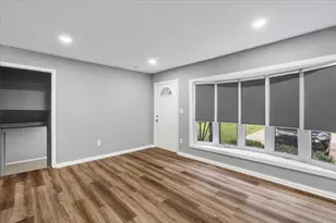 8207 W 127th Ave, Cedar Lake, IN 46303 - Photo 4