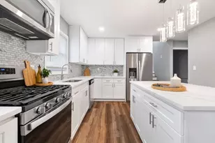 8207 W 127th Ave, Cedar Lake, IN 46303 - Photo 6