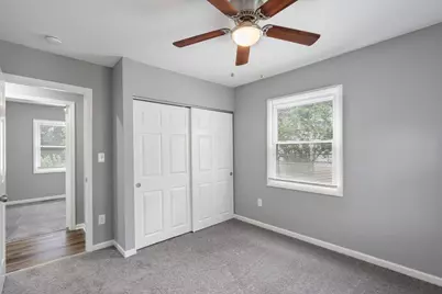 8207 W 127th Avenue, Cedar Lake, IN 46303 - Photo 10