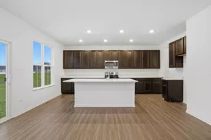 5970 E 112th Pl, Winfield, IN 46307 - Photo 2