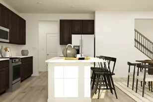 5970 E 112th Pl, Winfield, IN 46307 - Photo 16