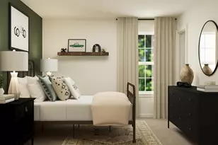 5970 E 112th Pl, Winfield, IN 46307 - Photo 34