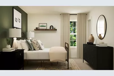 5970 E 112th Place, Winfield, IN 46307 - Photo 22