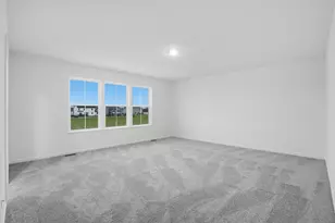 5970 E 112th Pl, Winfield, IN 46307 - Photo 6