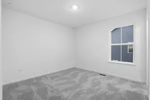 5970 E 112th Pl, Winfield, IN 46307 - Photo 10